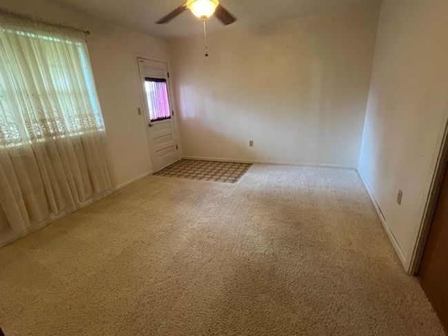 602 West St, House other with 3 bedrooms, 2 bathrooms and null parking in Hico TX | Image 14