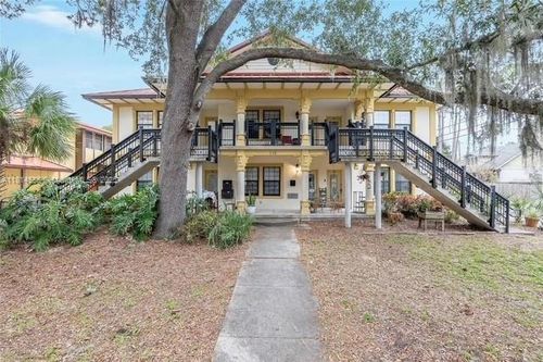 apt-c-110 Ne 10th Ave, GAINESVILLE, FL, 32601-4365 | Card Image