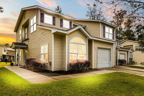 154 Grand Oaks Dr, Ladson, SC, 29456-5004 | Card Image