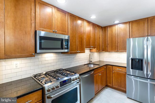 3603 Astoria Rd, House other with 4 bedrooms, 3 bathrooms and null parking in KENSINGTON MD | Image 20