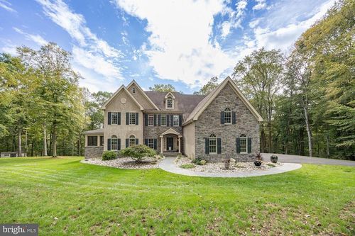 903 Chandler Dr, Landenberg, PA, 19350-1392 | Card Image