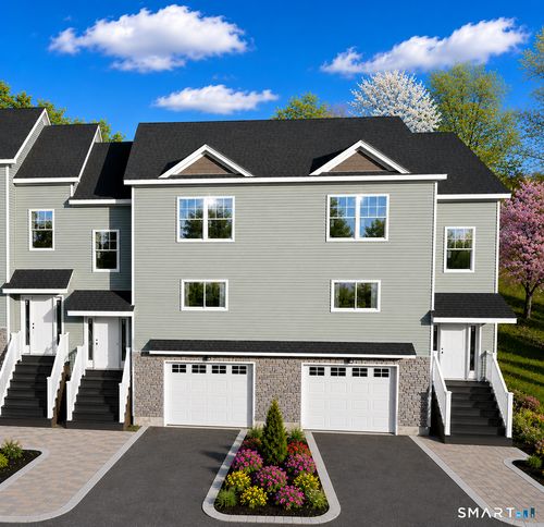 44 Micko Drive, Seymour, CT, 06483 | Card Image