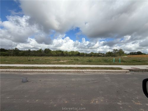 2324 Pagosa Springs Drive, Bryan, TX, 77803 | Card Image