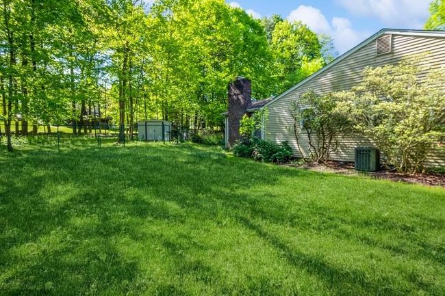 11 Canterbury Ln, House other with 4 bedrooms, 4 bathrooms and 2 parking in Suffern NY | Image 32