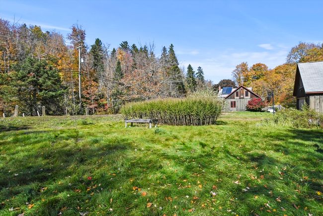 74 Old Main Rd, House other with 3 bedrooms, 2 bathrooms and 4 parking in Savoy MA | Image 7