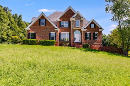 200 Hargrove Circle, Winterville, GA, 30683 | Card Image