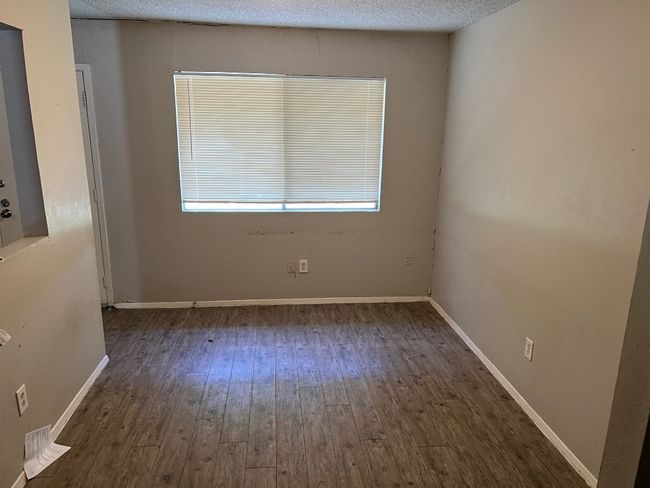 flooring and baseboards | Image 7