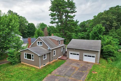 251 Stevens St, Bristol, CT, 06010-2766 | Card Image