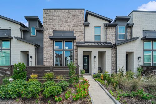 16630 Lake Austin St, Cypress, TX, 77433-7276 | Card Image
