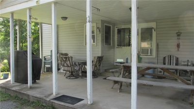 Covered patio | Image 2