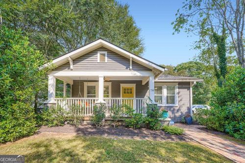 78 Whitefoord Ave Se, Atlanta, GA, 30317-1728 | Card Image