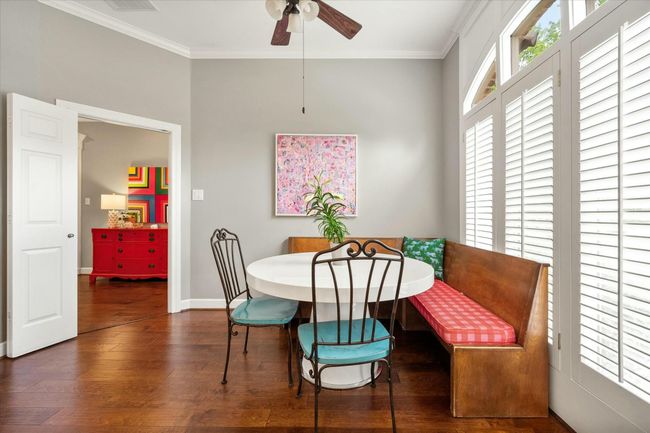 9214 York Pl, House other with 4 bedrooms, 3 bathrooms and null parking in Lubbock TX | Image 8