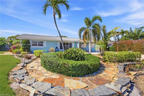 5972 Baker Ct, FORT MYERS, FL, 33919-3102 | Card Image