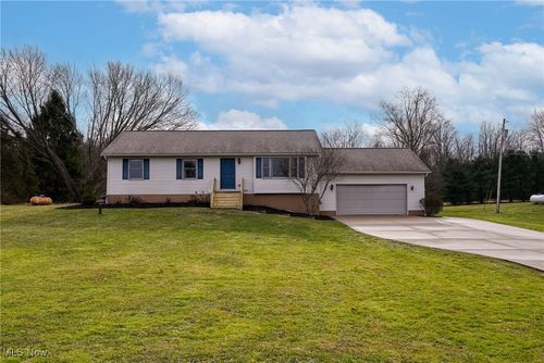 2094 Randolph Road, Mogadore, OH, 44260 | Card Image