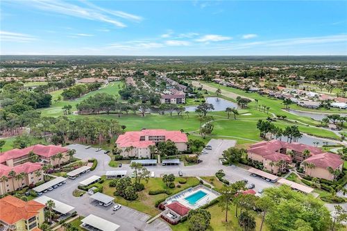 apt-309-1051 Foxfire Ln, NAPLES, FL, 34104-4939 | Card Image