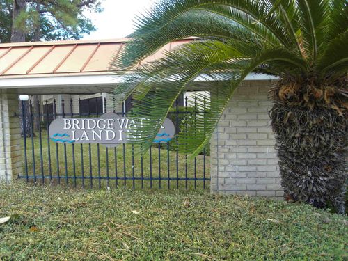 apt-1108-14911 Wunderlich Dr, Houston, TX, 77069-2060 | Card Image