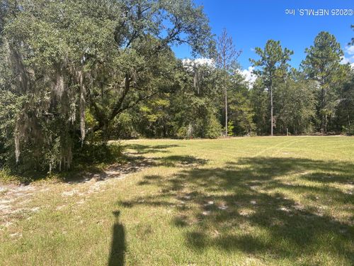 108 Manatee St, Florahome, FL, 32140 | Card Image