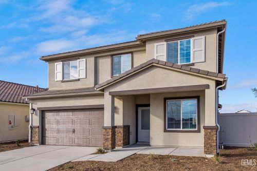 7704 Rambutan Place, Bakersfield, CA, 93313 | Card Image