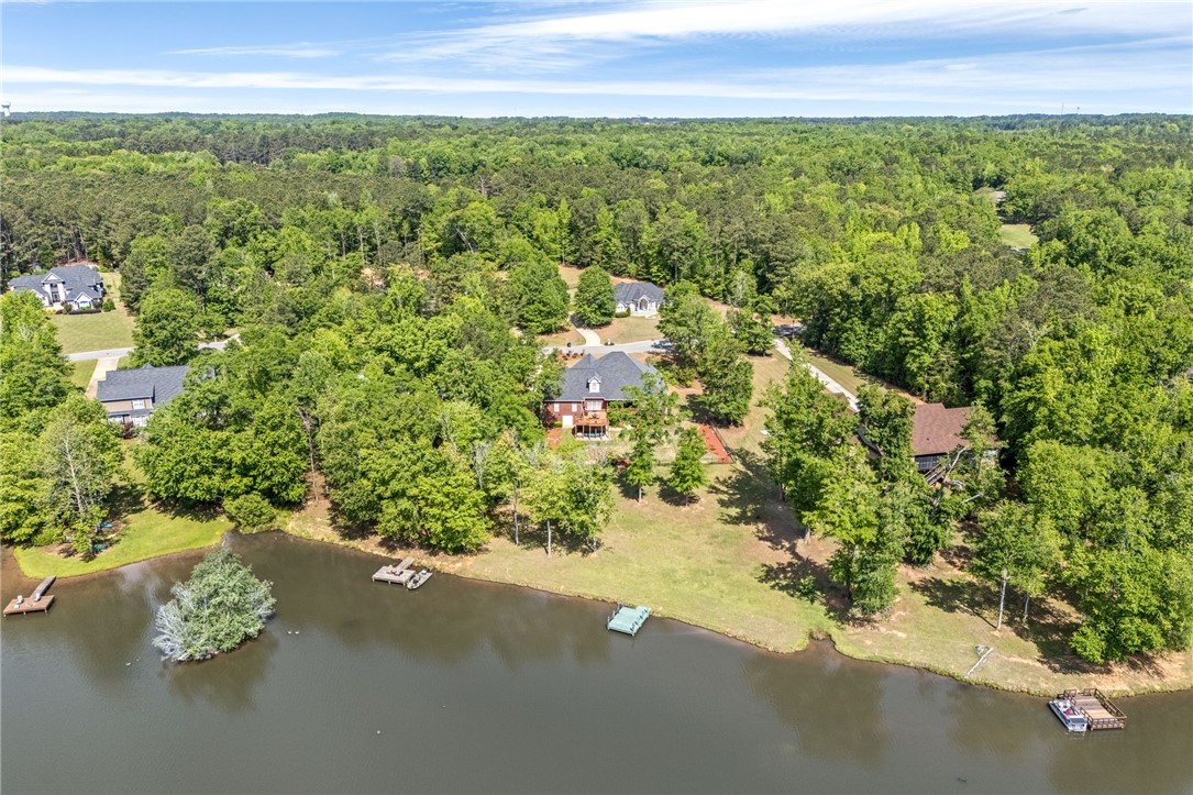 Residential in Opelika 4