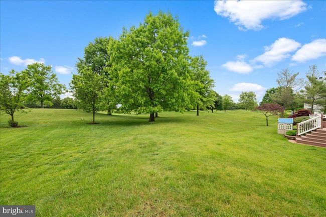 8 Colonial Ct, House other with 3 bedrooms, 3 bathrooms and null parking in SKILLMAN NJ | Image 35