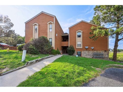 2-4274 S Salida Way, Aurora, CO, 80013-3226 | Card Image