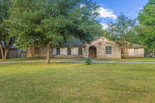 unit-1-19435 Haude Rd, Spring, TX, 77388-5659 | Card Image