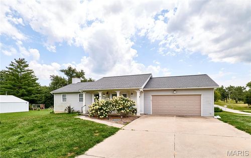 64 S Ridge Rd, Troy, MO, 63379-6358 | Card Image