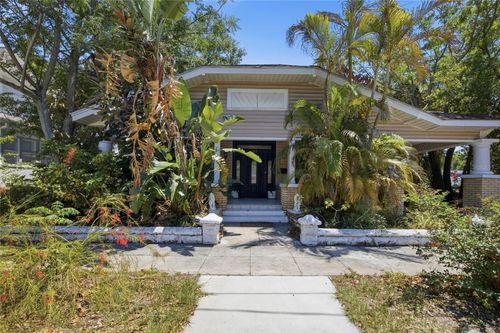 905 E 22nd Ave, TAMPA, FL, 33605-1715 | Card Image