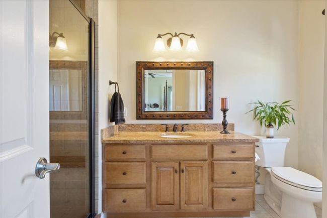 5 Back Nine Dr, House other with 2 bedrooms, 3 bathrooms and 4 parking in Haverhill MA | Image 14