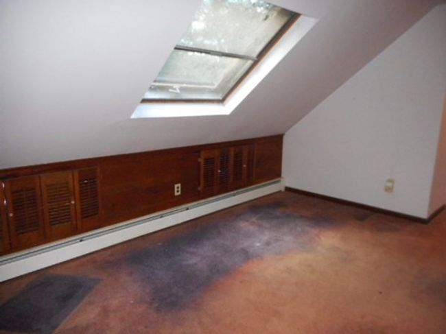1030 Forest St, House other with 3 bedrooms, 2 bathrooms and 4 parking in Marshfield MA | Image 27