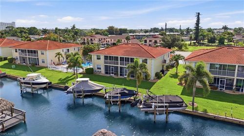 12-5112 Coronado Pkwy, CAPE CORAL, FL, 33904-5658 | Card Image