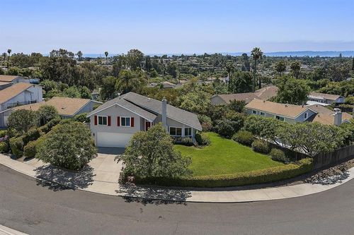4635 Pauling Ave, San Diego, CA, 92122-2723 | Card Image
