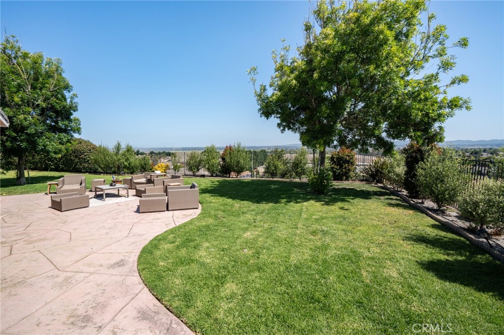 Residential in Lompoc 2
