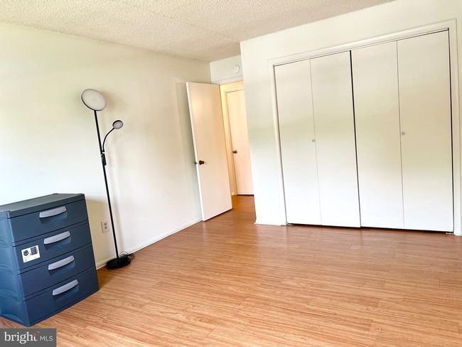 APT-104 - 72 Welsh Tract Rd, Condo with 1 bedrooms, 1 bathrooms and null parking in NEWARK DE | Image 8