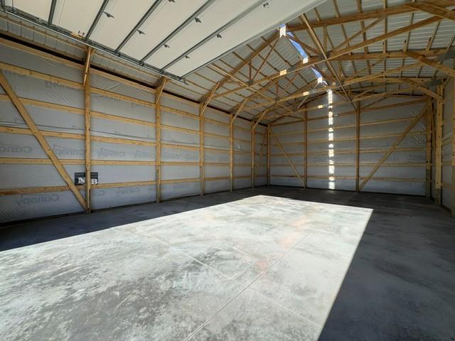 Land in Merrifield 3
