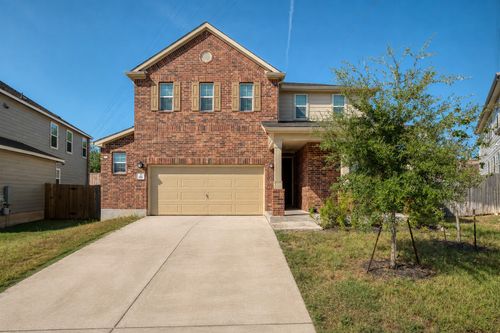 185 Azure Cv, Kyle, TX, 78640-2409 | Card Image