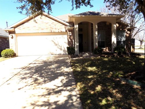 1918 Appleton Dr, Missouri City, TX, 77489-4096 | Card Image