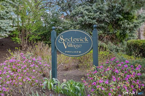 36-36 Sedgewick Village Ln, Darien, CT, 06820-4600 | Card Image