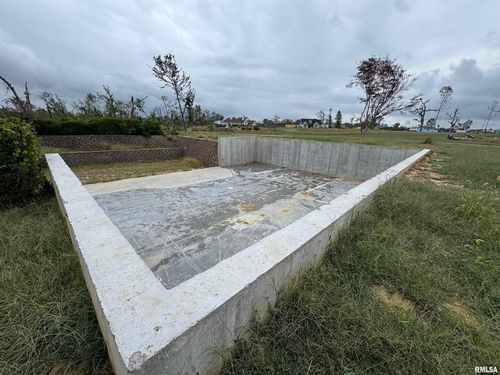 12927 Leslie Ct, Marion, IL, 62959-9314 | Card Image