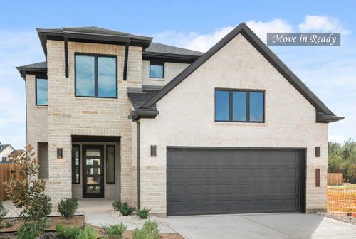 1931 El Pino St, Montgomery, TX, 77316 | Card Image