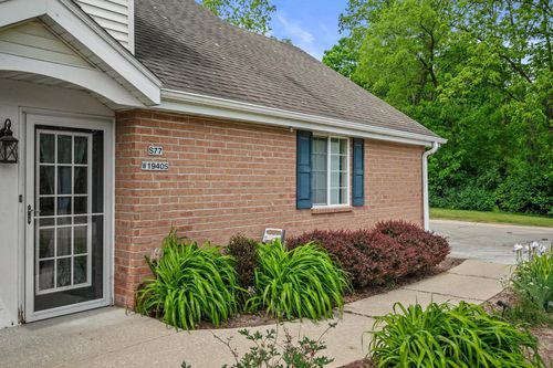 S77W19405 Lakewood Drive, Muskego, WI, 53150 | Card Image