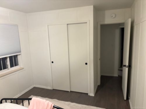 23301 Edsel Ford Ct, Saint Clair Shores, MI, 48080-2568 | Card Image