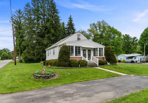 1323 Lawrence Ave, Hyde, PA, 16843 | Card Image