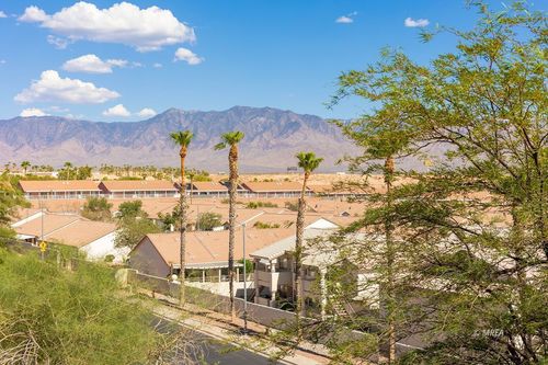 3723-890 Kitty Hawk Dr, Mesquite, NV, 89027-3243 | Card Image