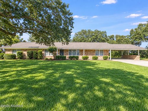 5017 S La-13, Crowley, LA, 70526 | Card Image