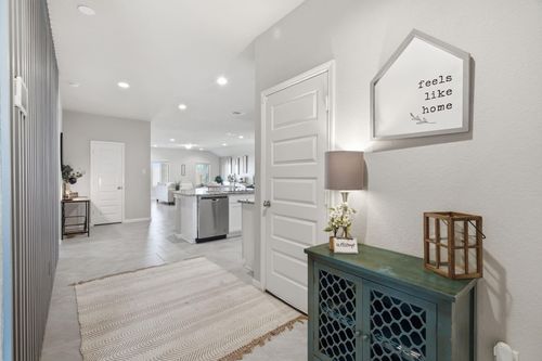 3530 Sicily Island Ln, Katy, TX, 77494-6332 | Card Image