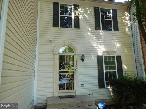 13006 Marlton Ave, UPPER MARLBORO, MD, 20772 | Card Image