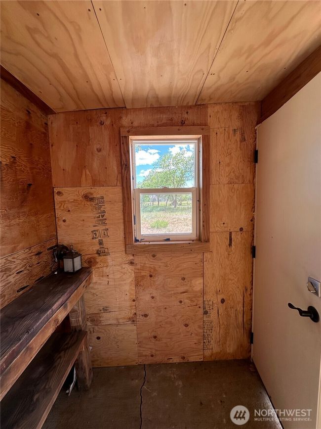 153 - 3020 Twisp Ave, House other with 5 bedrooms, 5 bathrooms and 2 parking in Twisp WA | Image 12