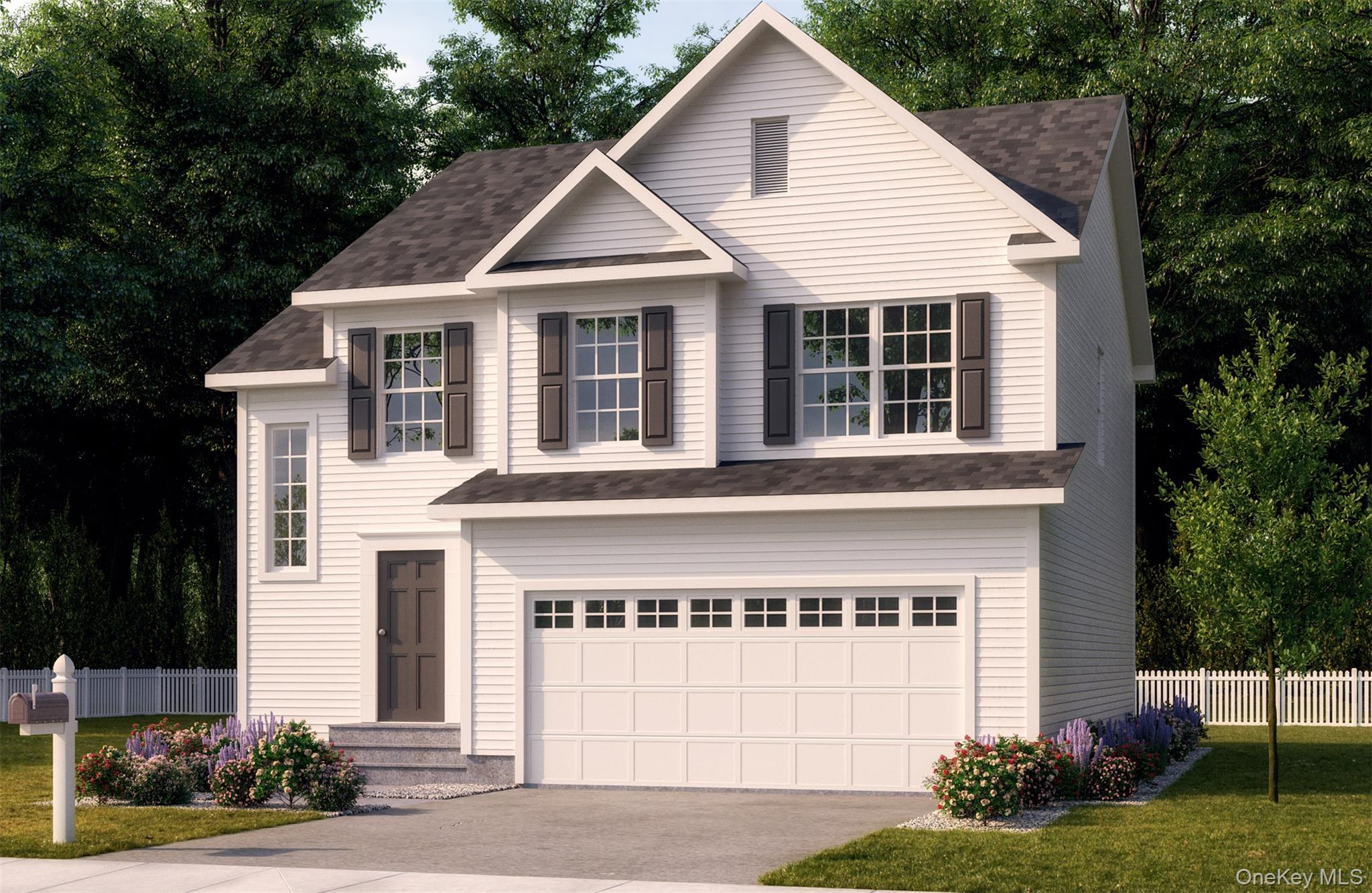Residential in Wappinger