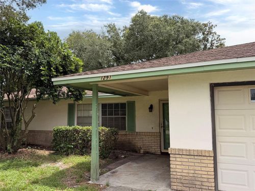 1291 Tivoli Dr, DELTONA, FL, 32725-4667 | Card Image